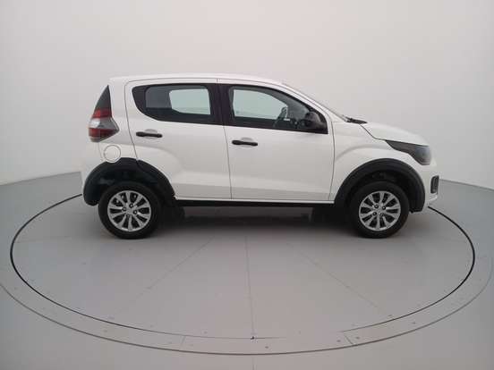 FIAT-MOBI-2025