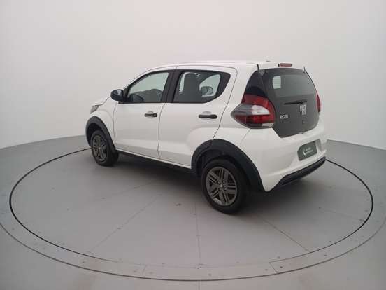 FIAT-MOBI-2025