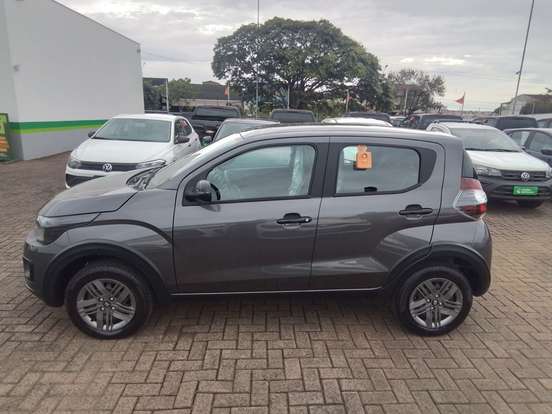 FIAT-MOBI-2025