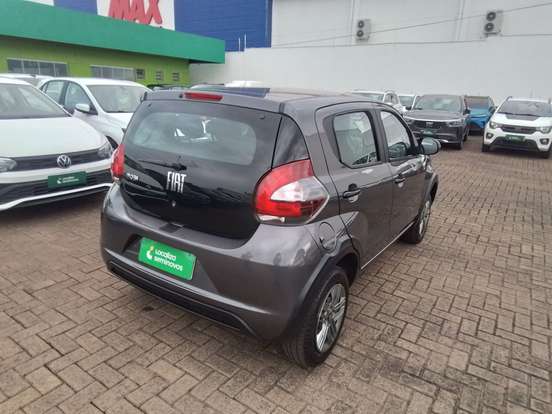 FIAT-MOBI-2025