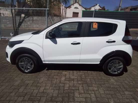 FIAT-MOBI-2025
