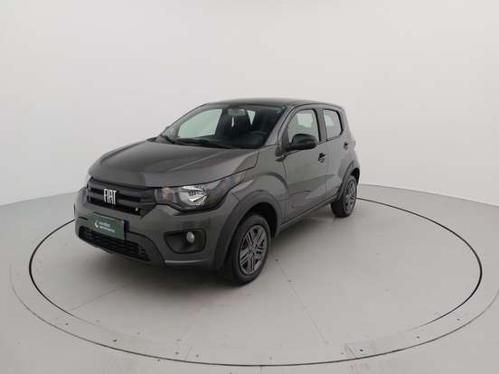 FIAT-MOBI-2025