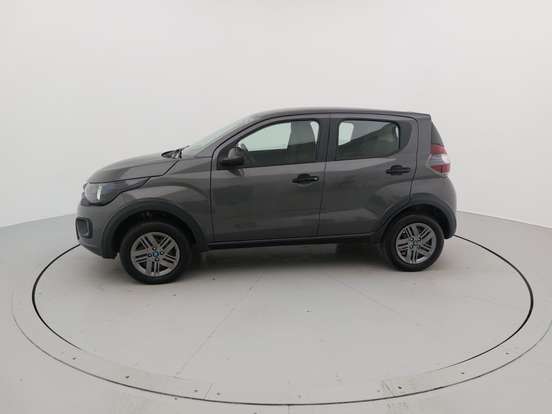 FIAT-MOBI-2025