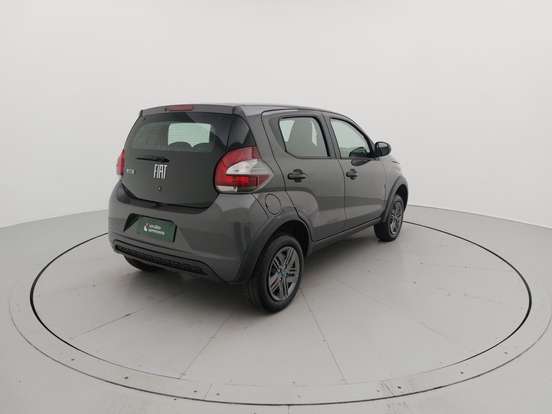 FIAT-MOBI-2025
