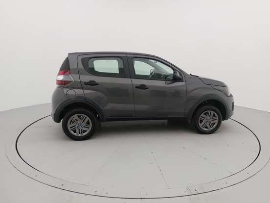 FIAT-MOBI-1.0 FIREFLY FLEX LIKE. MANUAL FIAT-MOBI-2025