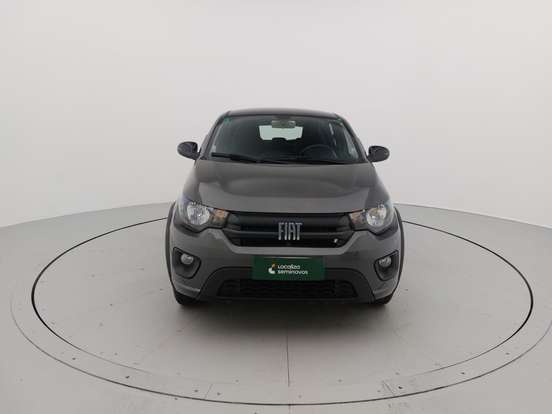 FIAT-MOBI-2025