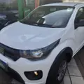 FIAT MOBI 1.0 FIREFLY FLEX LIKE. MANUAL FIAT MOBI 1.0 FIREFLY FLEX LIKE. MANUAL
