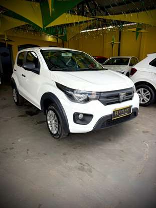 FIAT-MOBI-2025