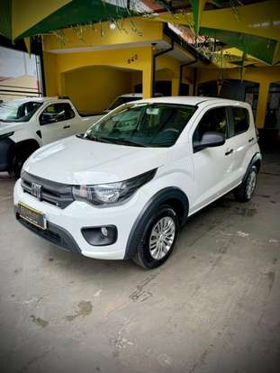 FIAT-MOBI-2025