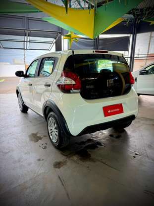 FIAT-MOBI-2025