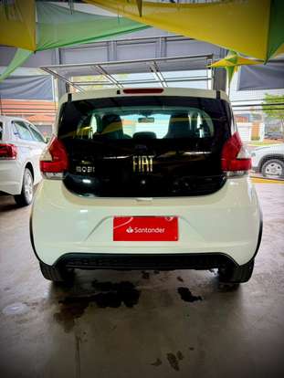 FIAT-MOBI-2025