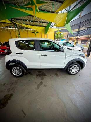 FIAT-MOBI-1.0 FIREFLY FLEX LIKE. MANUAL FIAT-MOBI-2025