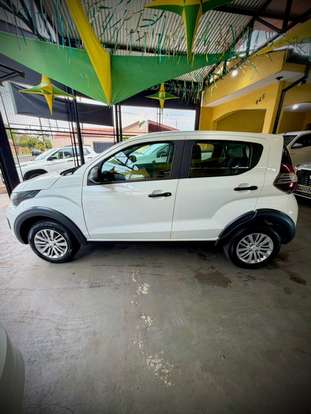 FIAT-MOBI-1.0 FIREFLY FLEX LIKE. MANUAL FIAT-MOBI-2025