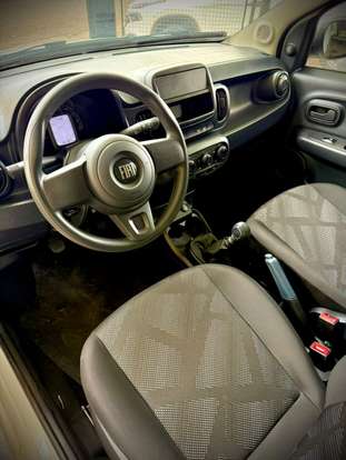 FIAT-MOBI-2025