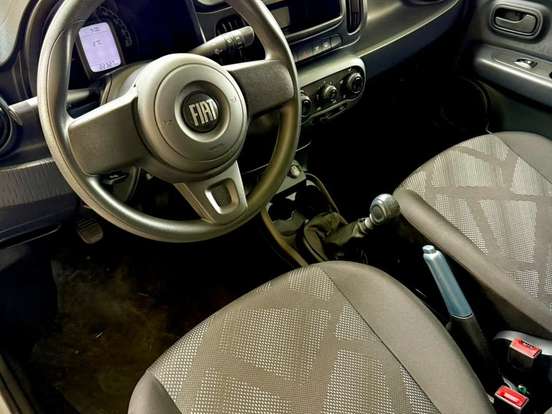 FIAT-MOBI-1.0 FIREFLY FLEX LIKE. MANUAL FIAT-MOBI-2025