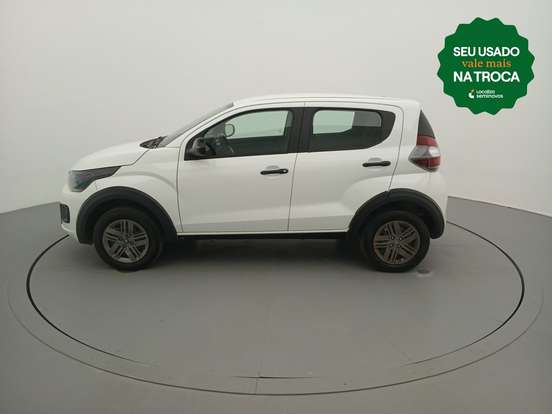 FIAT-MOBI-2025