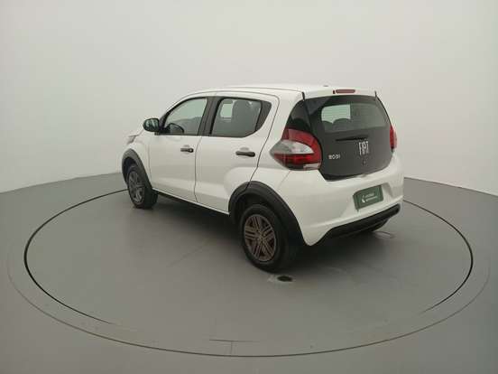 FIAT-MOBI-2025
