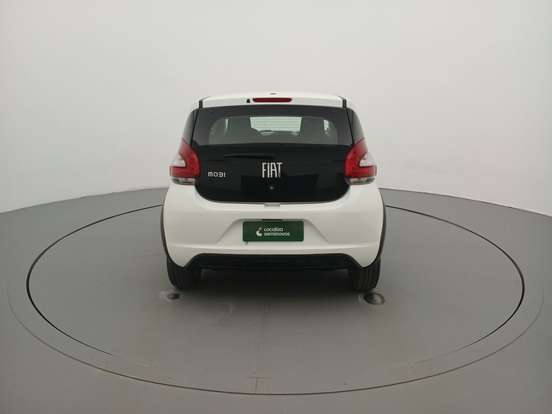 FIAT-MOBI-2025