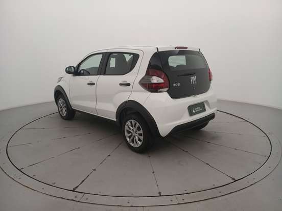 FIAT-MOBI-2025