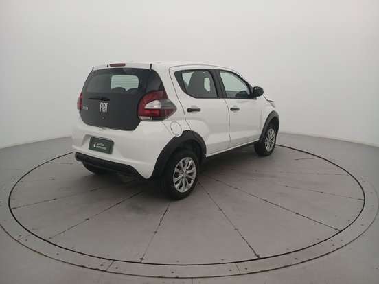 FIAT-MOBI-2025