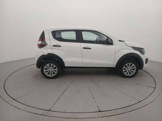 FIAT-MOBI-2025