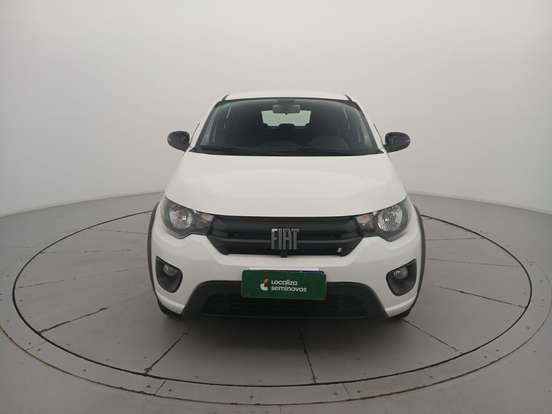 FIAT-MOBI-2025