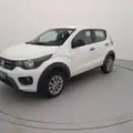 FIAT MOBI 1.0 FIREFLY FLEX LIKE. MANUAL FIAT MOBI 1.0 FIREFLY FLEX LIKE. MANUAL