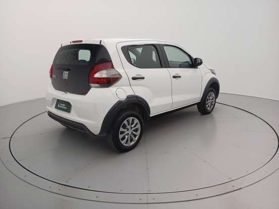 FIAT-MOBI-2025