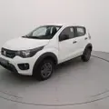 FIAT MOBI 1.0 FIREFLY FLEX LIKE. MANUAL FIAT MOBI 1.0 FIREFLY FLEX LIKE. MANUAL