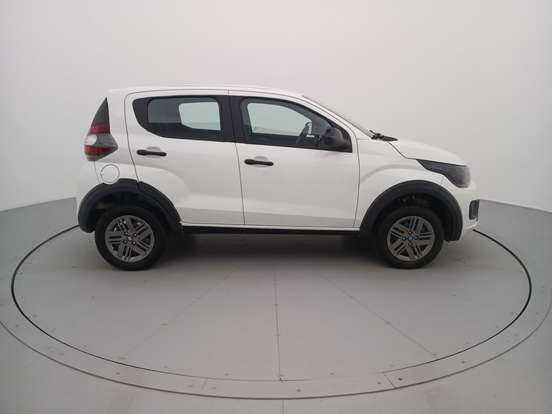 FIAT-MOBI-2025