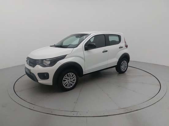 FIAT-MOBI-2025
