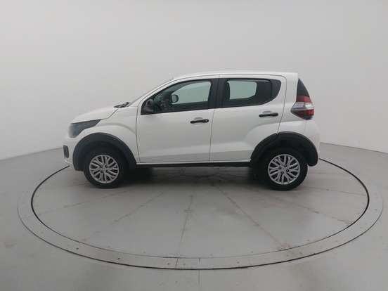 FIAT-MOBI-2025