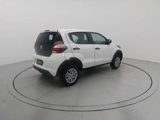 FIAT-MOBI-2025