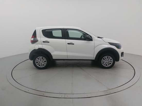 FIAT-MOBI-2025