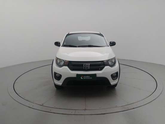 FIAT-MOBI-2025