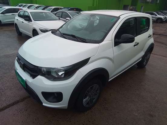 FIAT-MOBI-2025