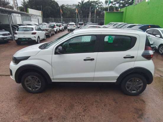FIAT-MOBI-2025