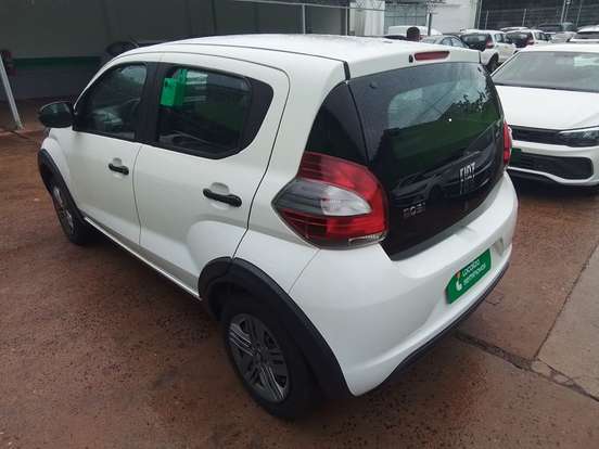 FIAT-MOBI-2025