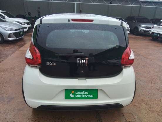 FIAT-MOBI-2025