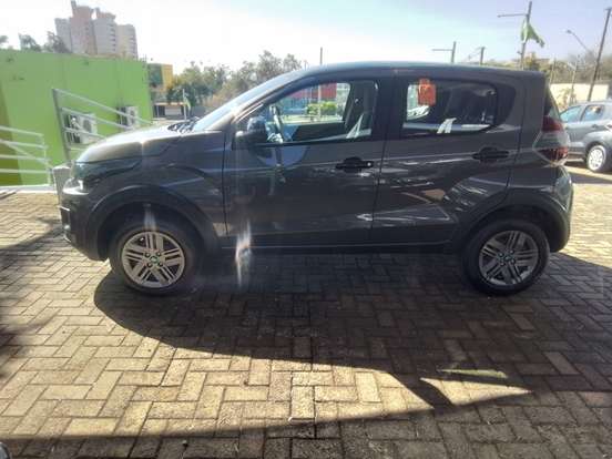 FIAT-MOBI-2025