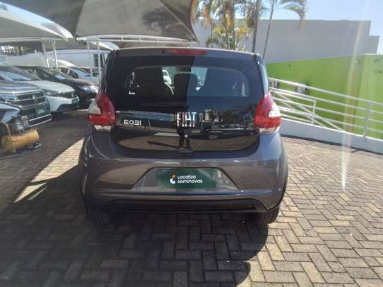FIAT-MOBI-2025