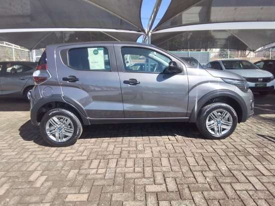 FIAT-MOBI-2025