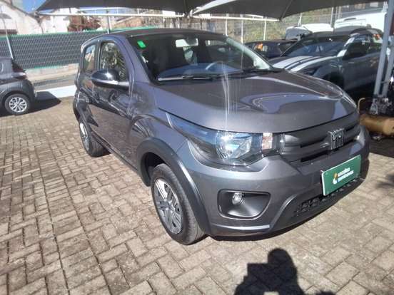 FIAT-MOBI-2025