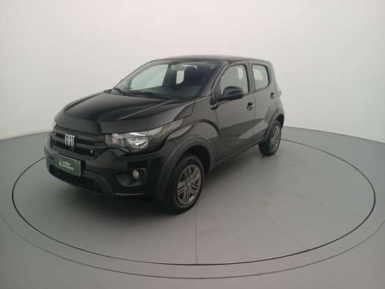 FIAT-MOBI-2025