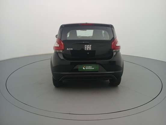 FIAT-MOBI-2025