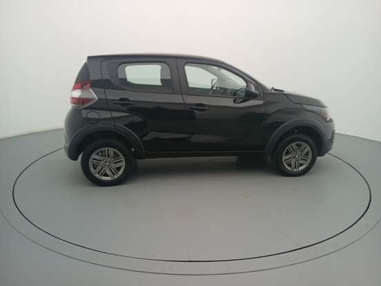 FIAT-MOBI-2025