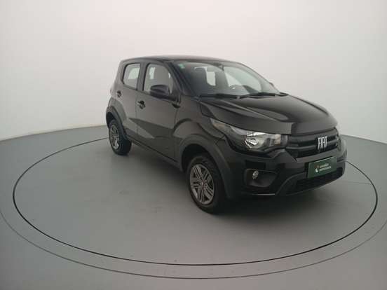 FIAT-MOBI-2025