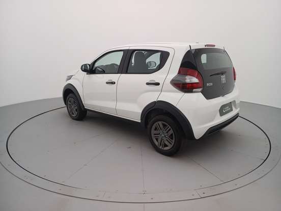 FIAT-MOBI-2025