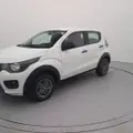 FIAT MOBI 1.0 FIREFLY FLEX LIKE. MANUAL FIAT MOBI 1.0 FIREFLY FLEX LIKE. MANUAL