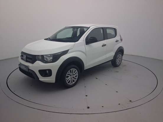 FIAT-MOBI-2025